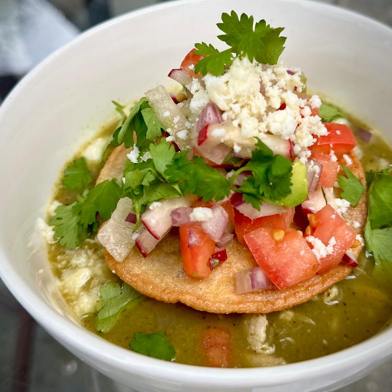 Traxx Restaurant | 800 N Alameda St UNIT 1, Los Angeles, CA 90012, USA | Phone: (323) 470-7094