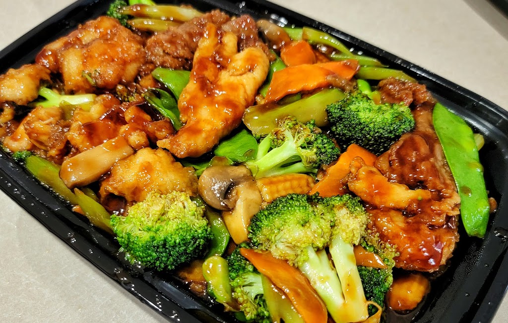 Chens Wok | 910 S Crowley Rd #15, Crowley, TX 76036, USA | Phone: (817) 297-8818