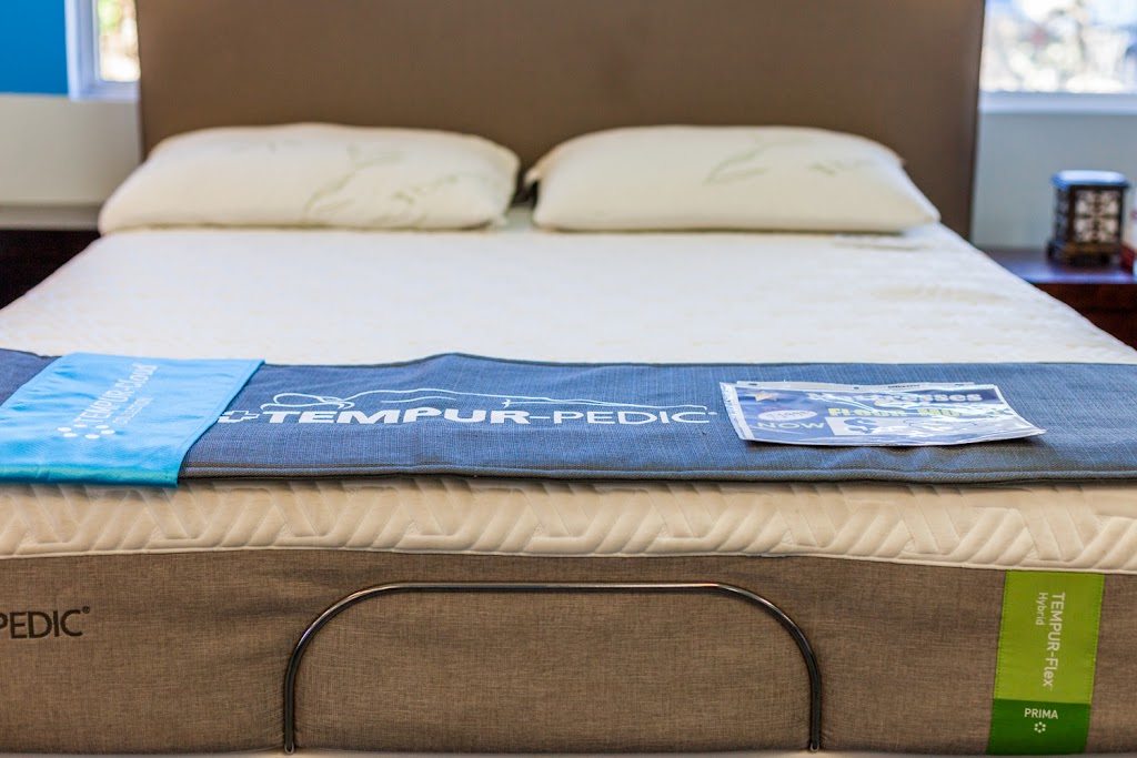 Mattresses & More | 100 FL-7 Suite 100, Margate, FL 33063, USA | Phone: (954) 975-7446