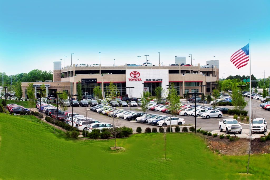 Valeria Levitin MD | 830 E Northwest Hwy Ste 200, Des Plaines, IL 60016, USA | Phone: (847) 813-0700 Valeria Levitin MD | 830 E Northwest Hwy Ste 200, Des Plaines, IL 60016, USA | Phone: (847) 813-0700