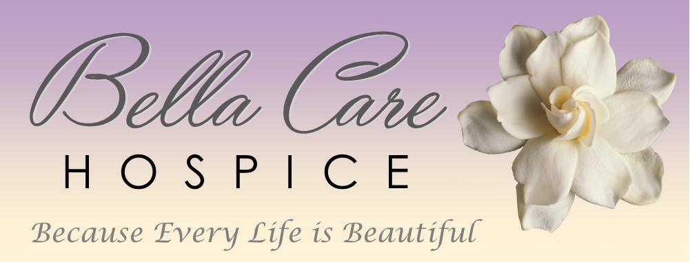 Bella Care Hospice | 110 Polaris Pkwy Suite 302, Westerville, OH 43082, USA | Phone: (614) 473-0044