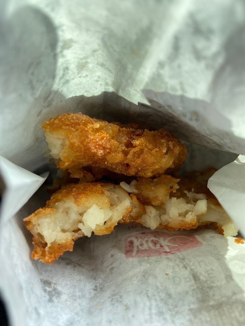 Jack in the Box | 3146 S State Hwy 161, Grand Prairie, TX 75052, USA | Phone: (972) 639-3316