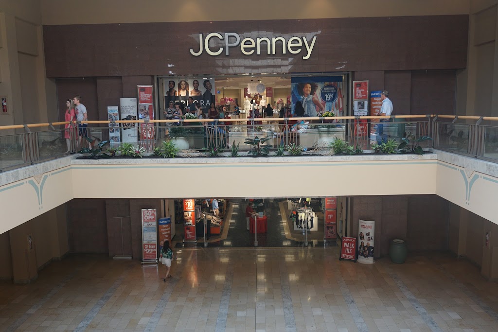 JCPenney | 6525 E Southern Ave, Mesa, AZ 85206, USA | Phone: (480) 832-0400