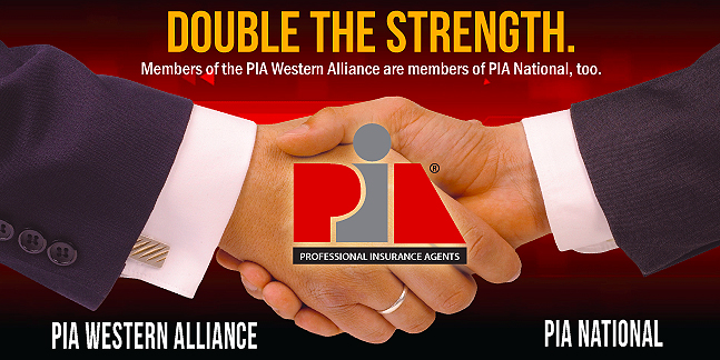 PIA Western Alliance | 3205 NE 78th St #104, Vancouver, WA 98665, USA | Phone: (360) 571-7100