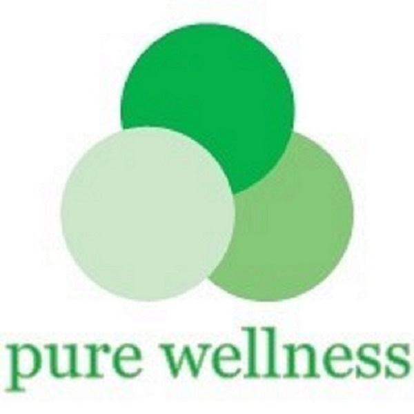 pure wellness | 6931 S 66th E Ave suite 215, Tulsa, OK 74133 | Phone: (918) 606-3305