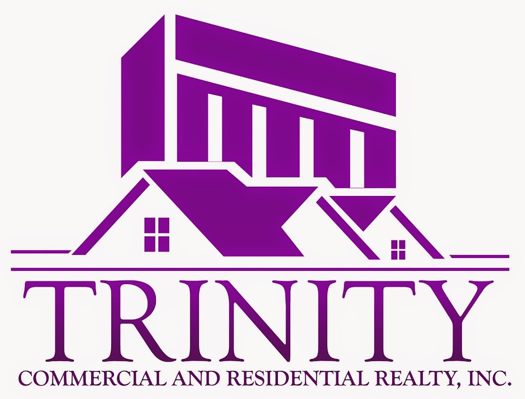 Trinity Commercial & Residential Realty, Inc | 4589 GA-20, Conyers, GA 30013, USA | Phone: (678) 750-4855