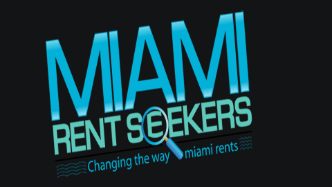 Miami Rent Seekers | 1400 NE Miami Gardens Dr #206, North Miami Beach, FL 33179, USA | Phone: (305) 523-9204
