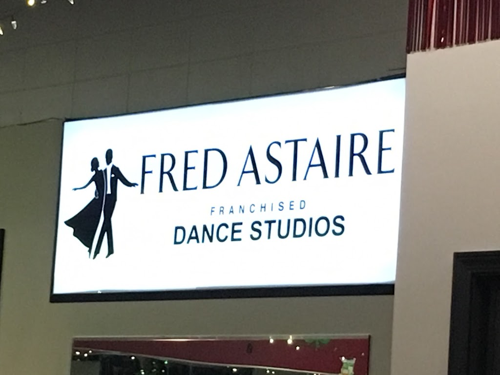 Fred Astaire Dance Studios - South Metro | 1975 Seneca Rd #700, Eagan, MN 55122, USA | Phone: (651) 451-6300