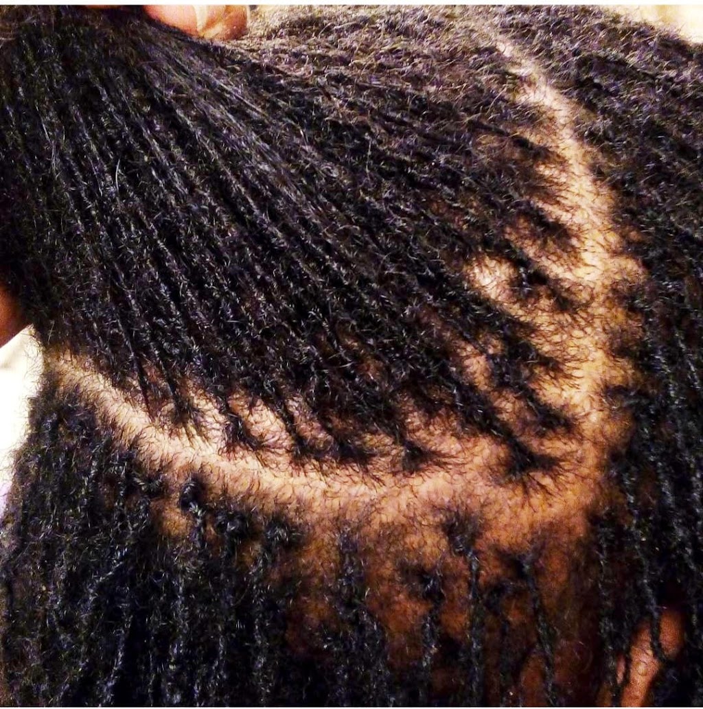 Lucky Hair Braiding & Locs | 262 Havana St STE 217, Aurora, CO 80010, USA | Phone: (720) 329-4133