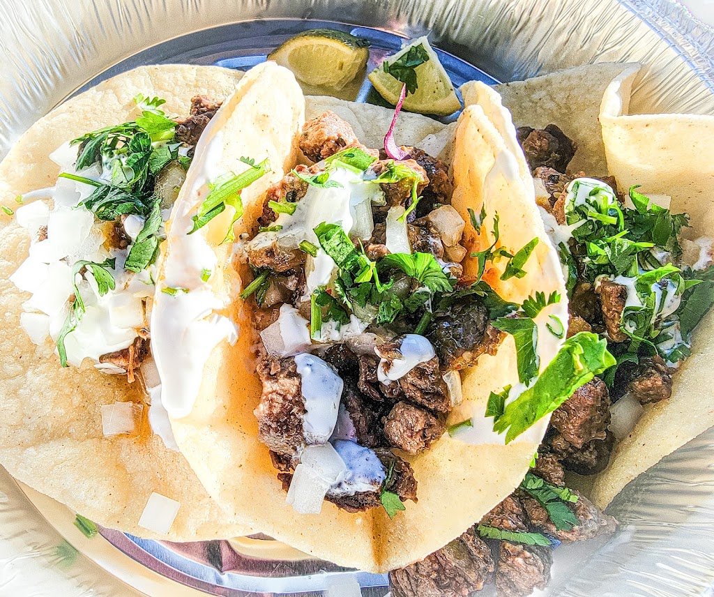 Sanchos Tacos | 3014 W Balboa Blvd, Newport Beach, CA 92663, USA | Phone: (949) 723-8226