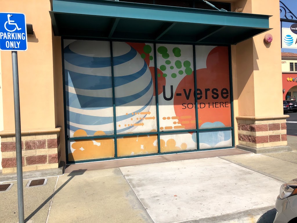 AT&T Store | 12569 Limonite Ave Suite 300, Mira Loma, CA 91752, USA | Phone: (951) 361-1301