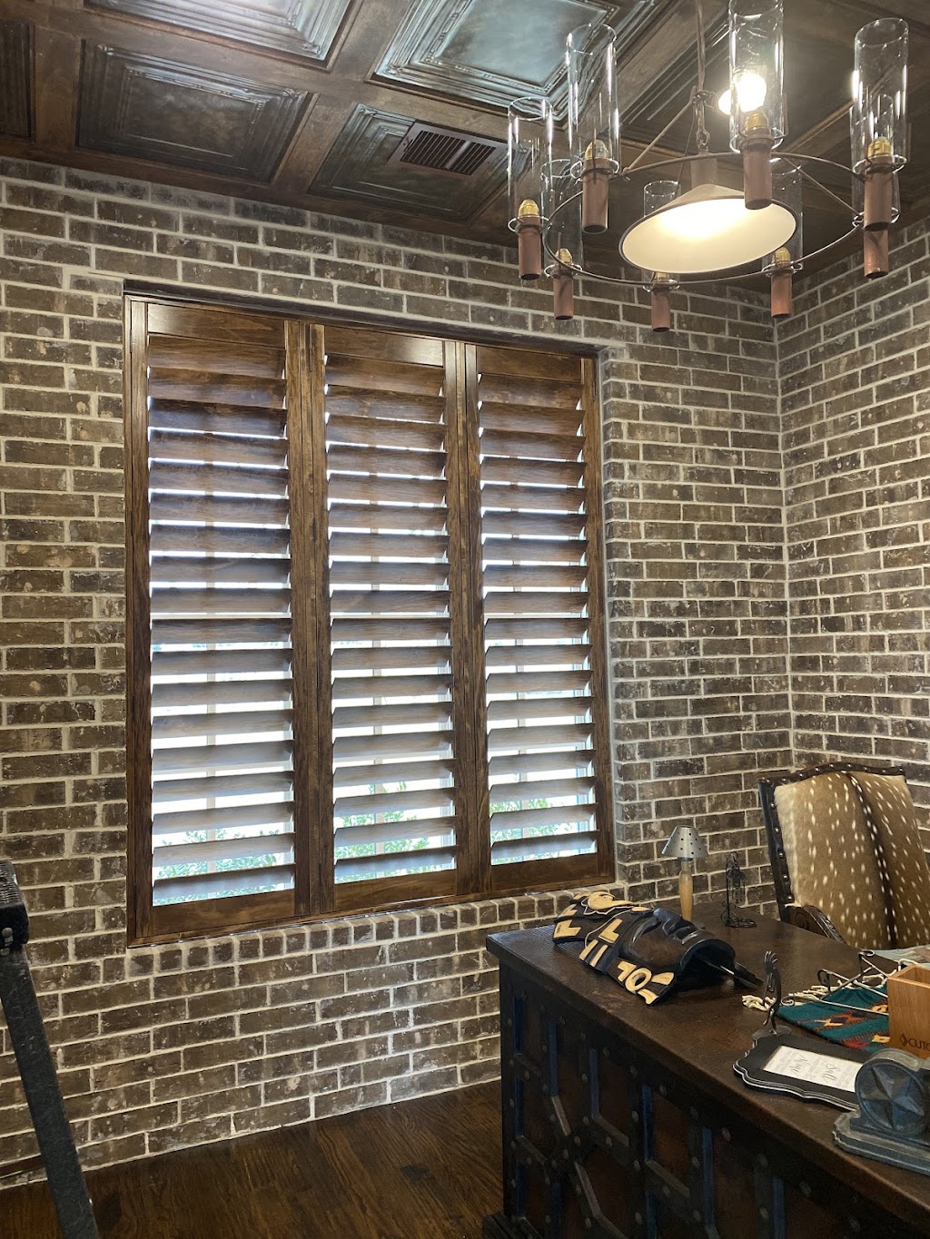 NTX Blinds & Shutters | 629 E Walnut St, Garland, TX 75040, USA | Phone: (469) 360-2079