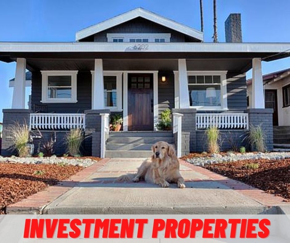 Josh Montgomery - Real Estate Agent | 120 E 3rd St Suite 114, Long Beach, CA 90802, USA | Phone: (562) 313-3074