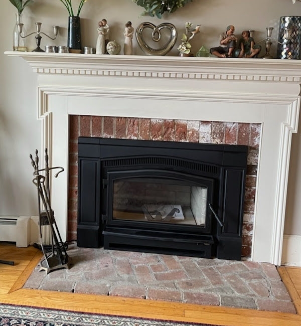 HighPoint Chimney Service LLC | 108 Thompson St, Raritan, NJ 08869, USA | Phone: (908) 864-4114