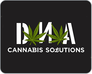 DnA Cannabis Solutions Medical Marjianna Dispensary | 202 N Osage Ave, Dewey, OK 74029, USA | Phone: (918) 534-8341