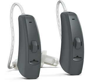 Costco Hearing Aid Center | 2440 Daniels St, Manteca, CA 95337, USA | Phone: (209) 825-8219