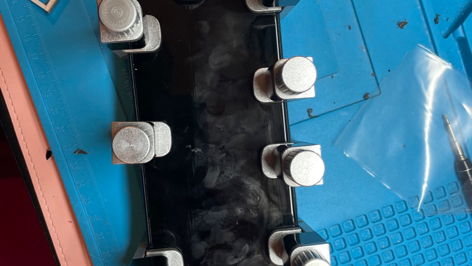 Sylmar Phone Repair Freaks | 12328 San Fernando Rd, Los Angeles, CA 91342, USA | Phone: (747) 207-0924