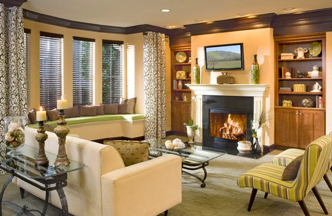 Decorating Den Interiors | Big Sky Cove, Austin, TX 78737, USA | Phone: (512) 745-9512