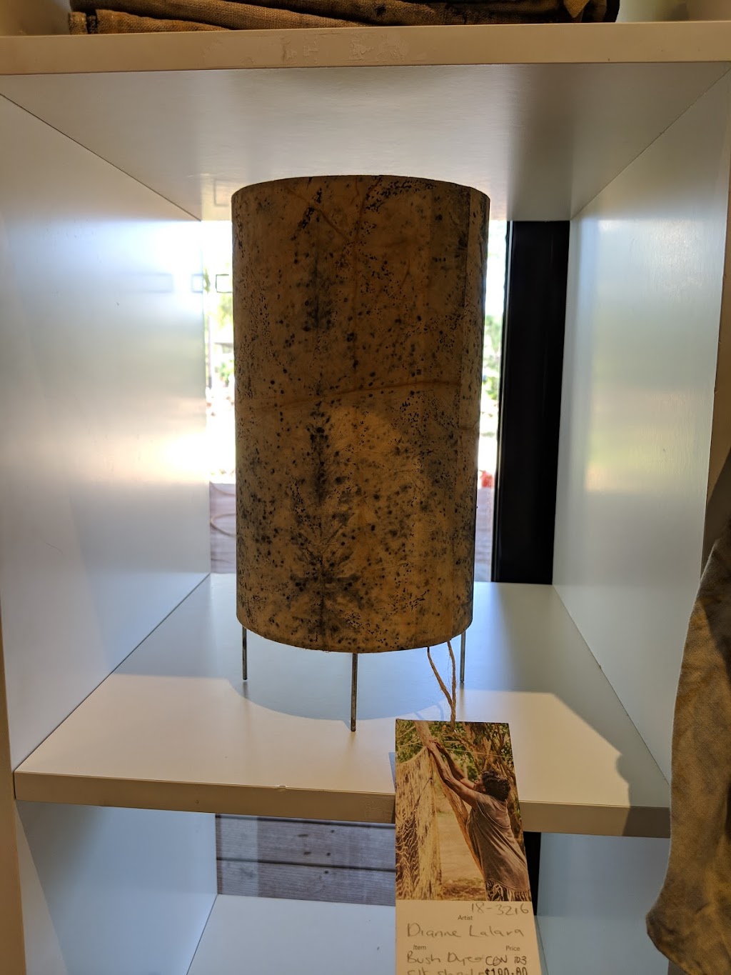 Anindilyakwa Arts Gallery | 1 Bougainvillea Dr, Alyangula NT 0885, Australia | Phone: (08) 8987 6667 Anindilyakwa Arts Gallery | 1 Bougainvillea Dr, Alyangula NT 0885, Australia | Phone: (08) 8987 6667