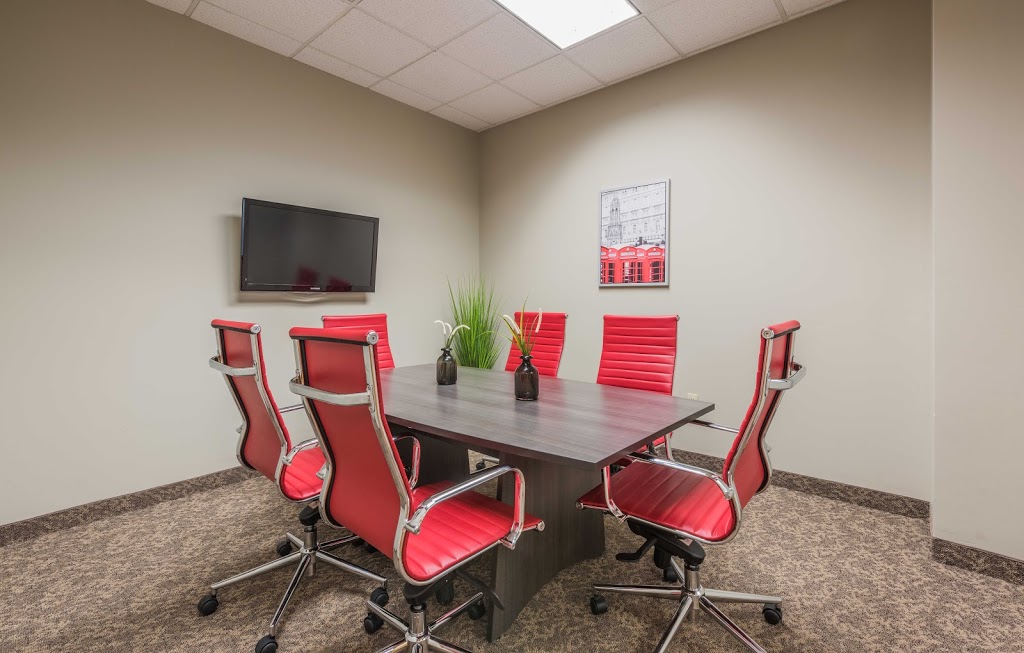 Keller Williams Classic Realty NW - North Campus | 101 Broadway St W STE 100, Osseo, MN 55369, USA | Phone: (763) 463-7500