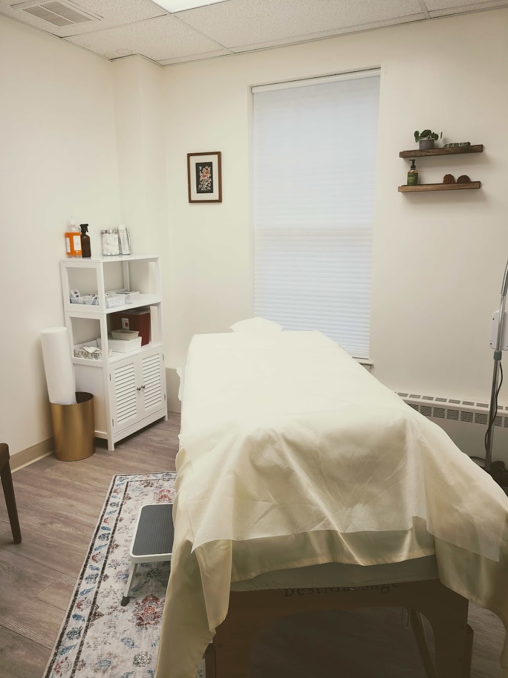 Pearl River Acupuncture P.C. | 275 N Middletown Rd Suite 1G-A, Pearl River, NY 10965, USA | Phone: (845) 668-1700