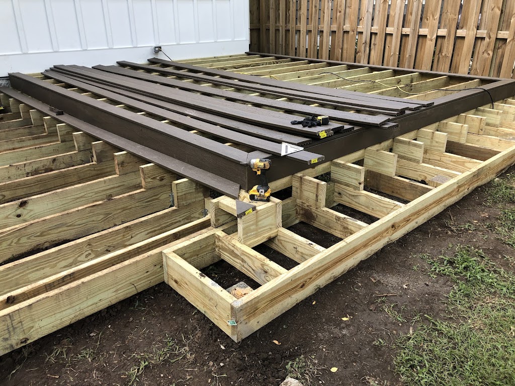 HMC Contracting LLC | 5008 Pebble Creek Dr, Antioch, TN 37013, USA | Phone: (615) 861-1683