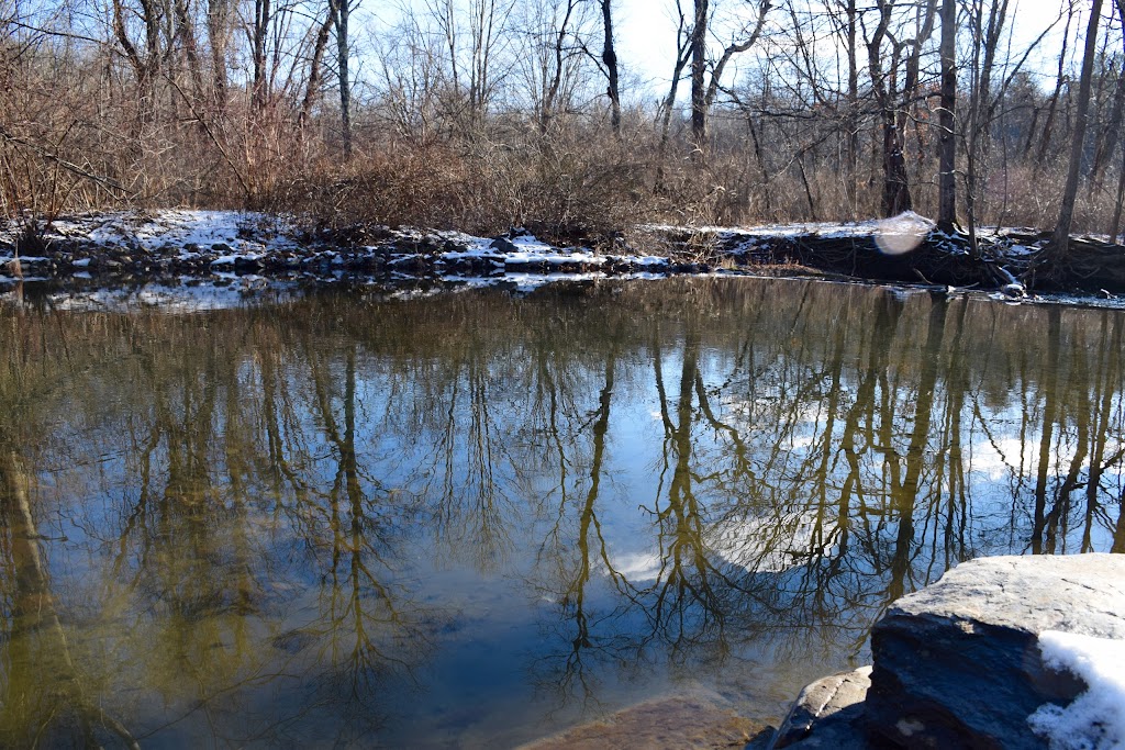 Pumpkin Hollow Retreat Center | 1184 Co Rd 11, Craryville, NY 12521, USA | Phone: (518) 325-3583