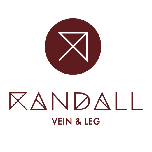 Randall Vein & Leg | 5104 S Sooner Rd, Oklahoma City, OK 73135, USA | Phone: (405) 438-0913