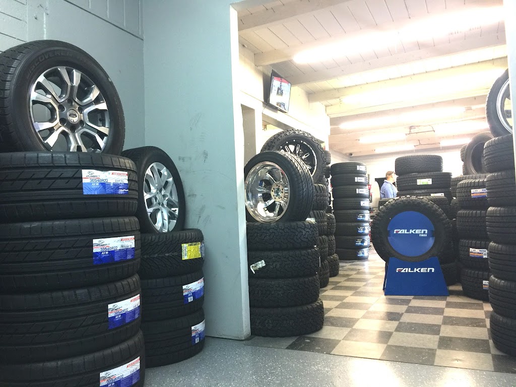 Speed Tire Shop LLC | 11301 E Apache Trail, Apache Junction, AZ 85120, USA | Phone: (480) 986-0646