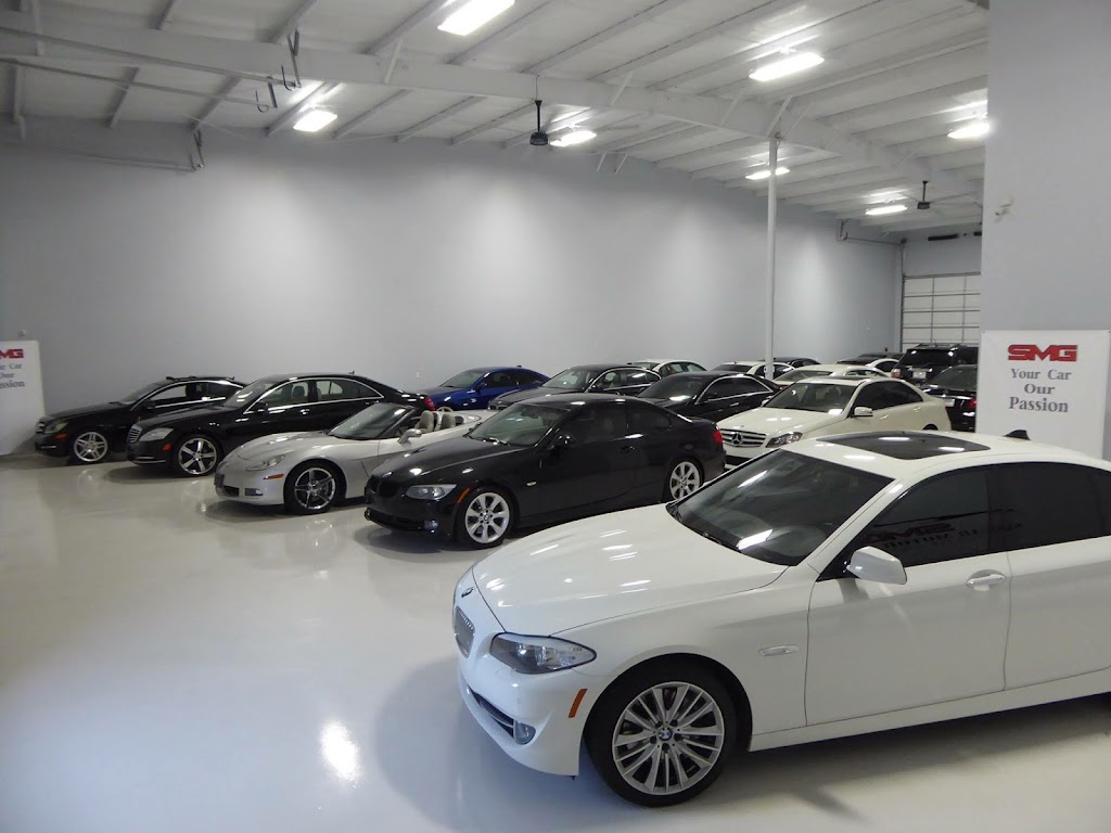 Safar Motor Group | 122 Rose Ln bldg f1, Frisco, TX 75034, USA | Phone: (469) 980-7696