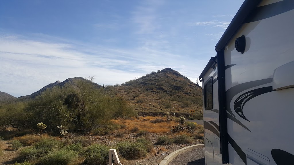 Cave Creek Trail Rides | 37019 N 32nd St, Cave Creek, AZ 85331, USA | Phone: (623) 742-6700