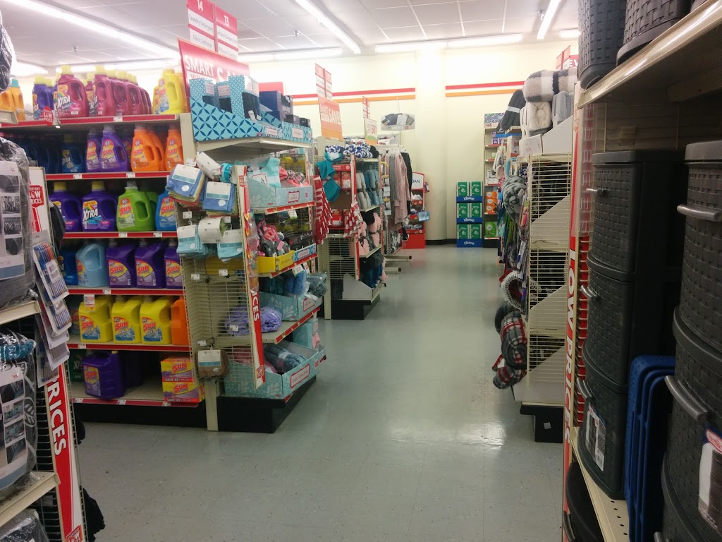 Family Dollar | 4031 W Mercury Blvd, Hampton, VA 23666, USA | Phone: (757) 751-6496