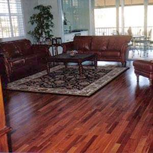 Proline Flooring | 555 E Olive Ave Suite 203, Burbank, CA 91501, USA | Phone: (818) 335-9757