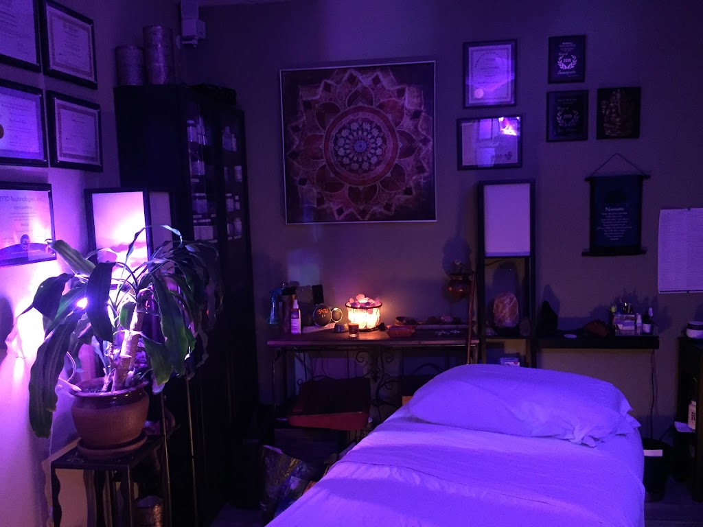 Inner Light Wellness | 1307 S Mary Ave #205, Sunnyvale, CA 94087 | Phone: (650) 564-4325