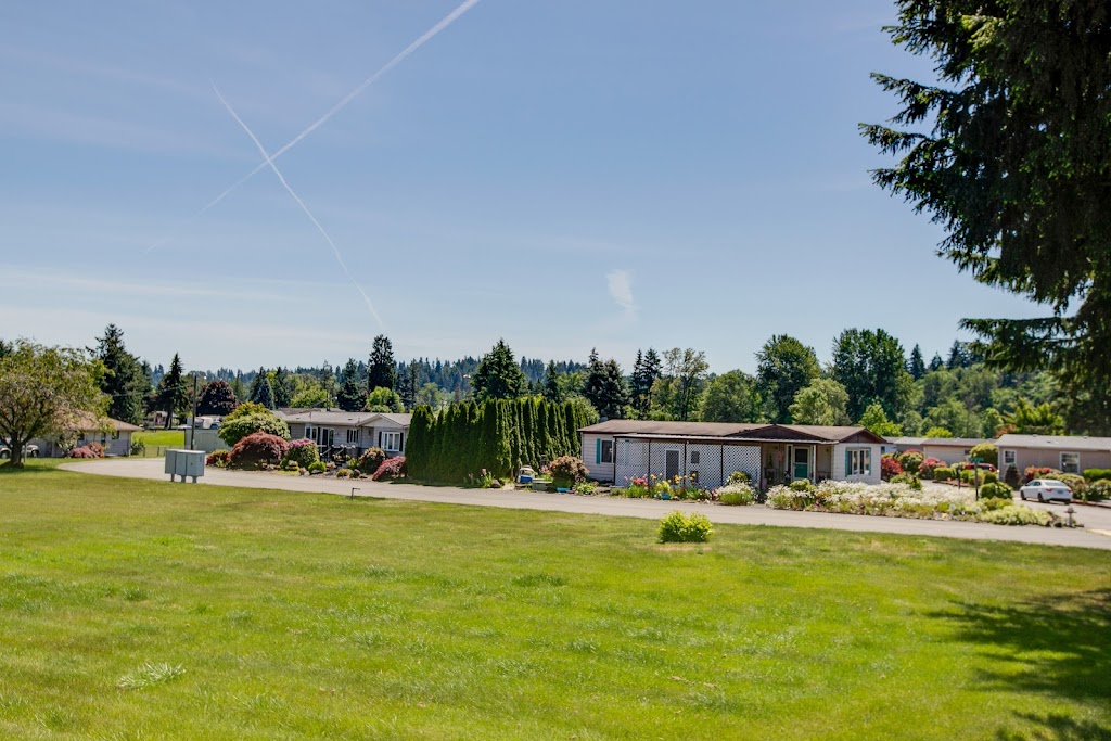 Tacoma Country Estates | 3116 36th Ave E, Tacoma, WA 98443, USA | Phone: (253) 517-8588