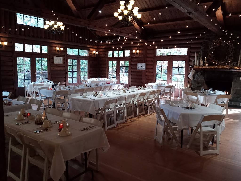 Summit Grove Lodge | 30810 NE Timmen Rd, Ridgefield, WA 98642, USA | Phone: (360) 263-6623