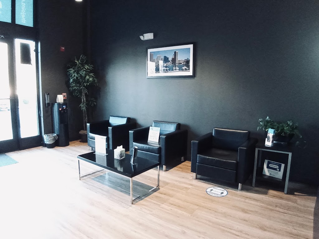 Redbox | 4550 E Chapman Ave, Orange, CA 92869, USA | Phone: (866) 733-2693 Redbox | 4550 E Chapman Ave, Orange, CA 92869, USA | Phone: (866) 733-2693