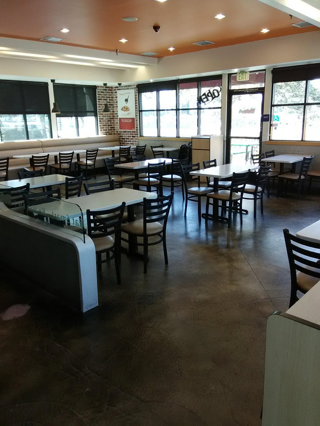 WaBa Grill | 11655 Valley Blvd, El Monte, CA 91732 | Phone: (626) 575-9222