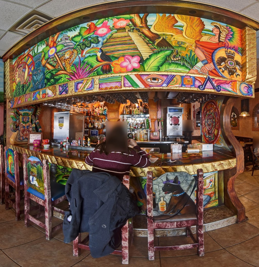 Cozumel Mexican Restaurant | 2900 Deerfield Dr, Janesville, WI 53546, USA | Phone: (608) 756-9442