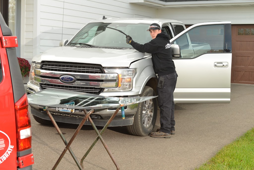 City Auto Glass (inside Goodyear Tire & Auto) | 1120 E 146th St, Burnsville, MN 55337, USA | Phone: (218) 213-9214