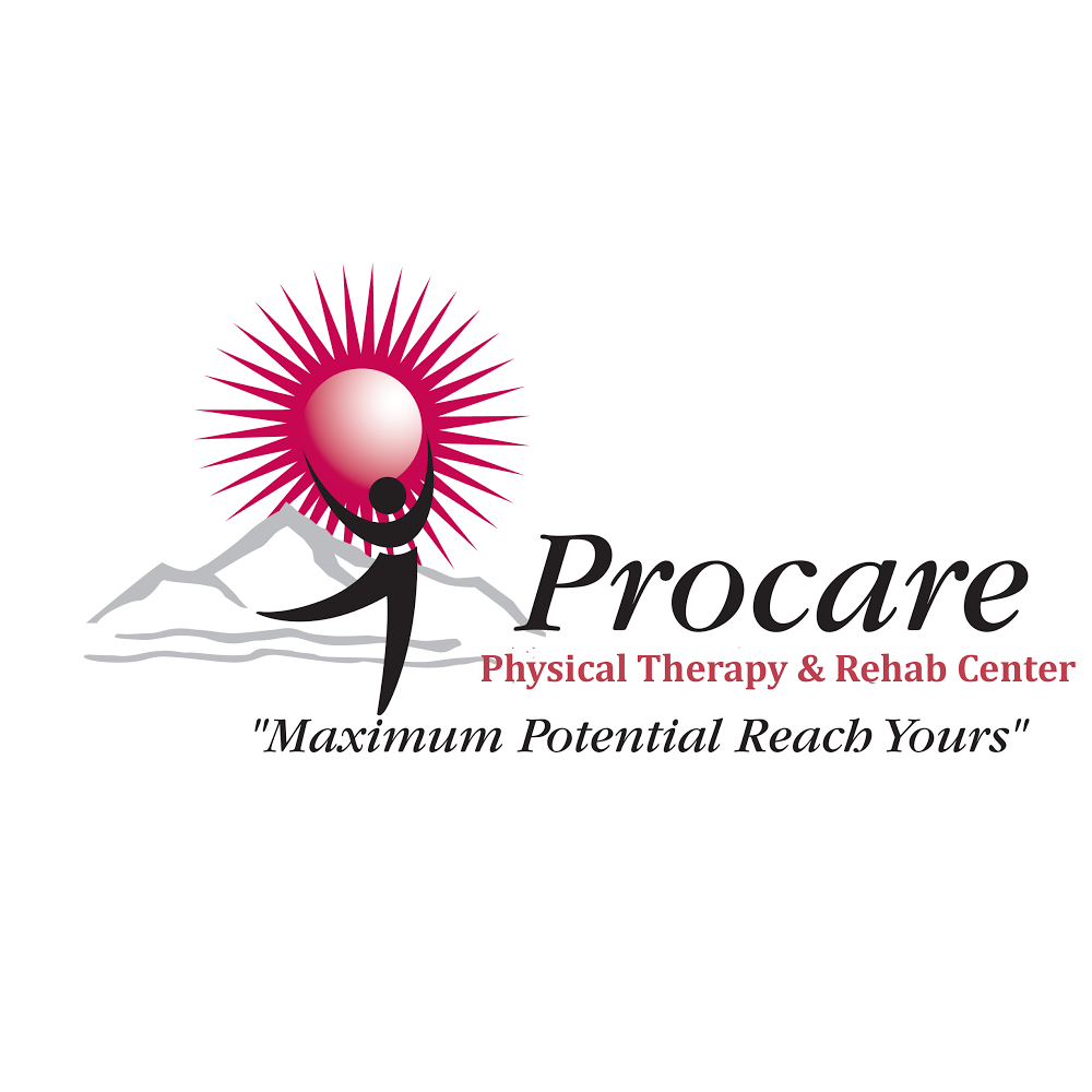 Procare Physical Therapy & Rehabilitation Center, Inc | 3820 17 Mile Rd, Sterling Heights, MI 48310 | Phone: (586) 554-7100