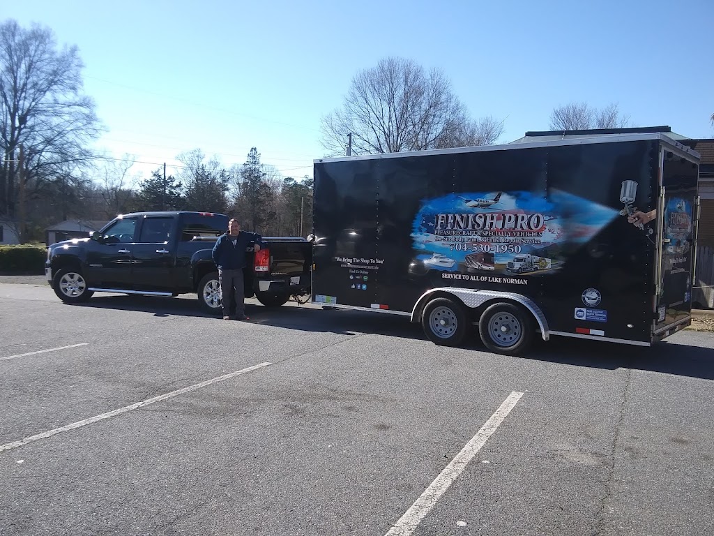 Carolina Cars | 355 Union Cemetery Rd SW, Concord, NC 28027, USA | Phone: (980) 248-1693