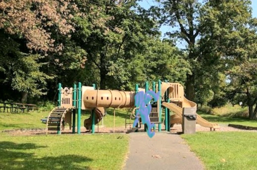 Bush Lake Park - Picnic Shelter #3 | 9098 E Bush Lake Rd, Bloomington, MN 55438, USA | Phone: (952) 563-8877