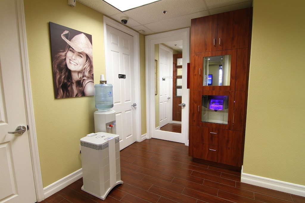 Newport Commons Dental Care | 27180 Newport Rd STE 2, Menifee, CA 92584, USA | Phone: (951) 246-8262