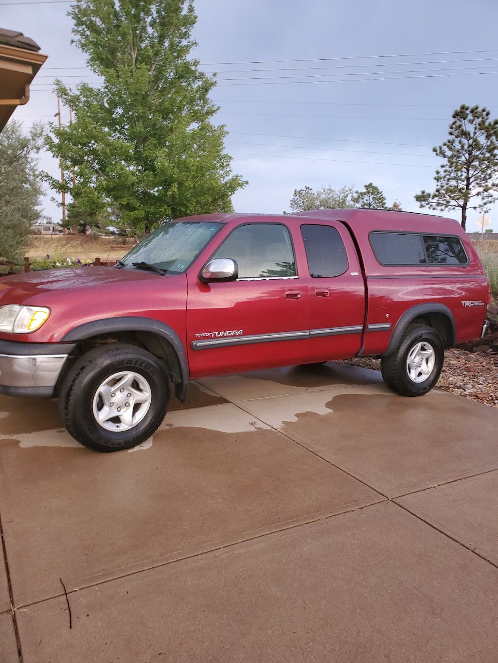 Just Right Motors | 3655 S Broadway, Englewood, CO 80113, USA | Phone: (303) 783-2188