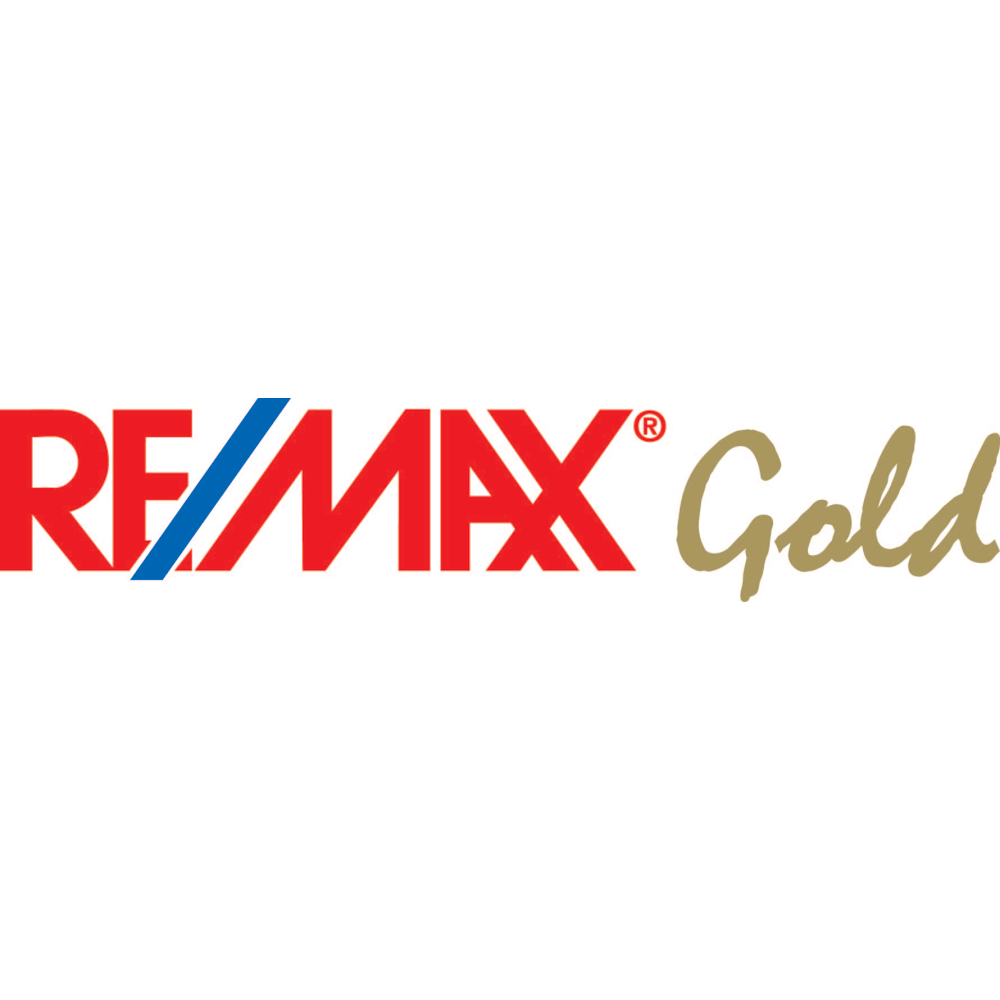 Brian Groth- RE/MAX GOLD | 9280 W Stockton Blvd #110, Elk Grove, CA 95758 | Phone: (916) 607-9994