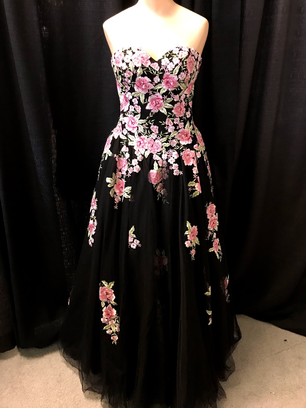 Memories Consignment Shop | 11966 Lebanon Rd, Mt. Juliet, TN 37122, USA | Phone: (615) 290-3887