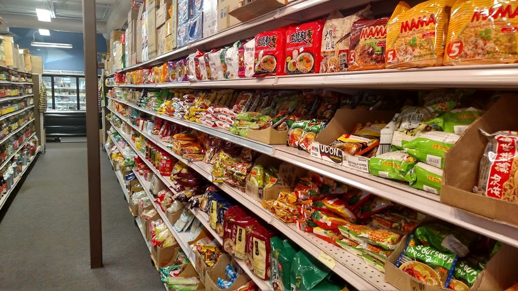 Asian Market, LLC | 9503 W Broad St, Henrico, VA 23294, USA | Phone: (804) 346-0301