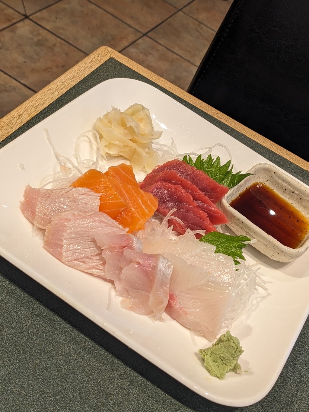 Sushi Kizuna | 22912 Pacific Park Dr, Aliso Viejo, CA 92656, USA | Phone: (949) 716-8882