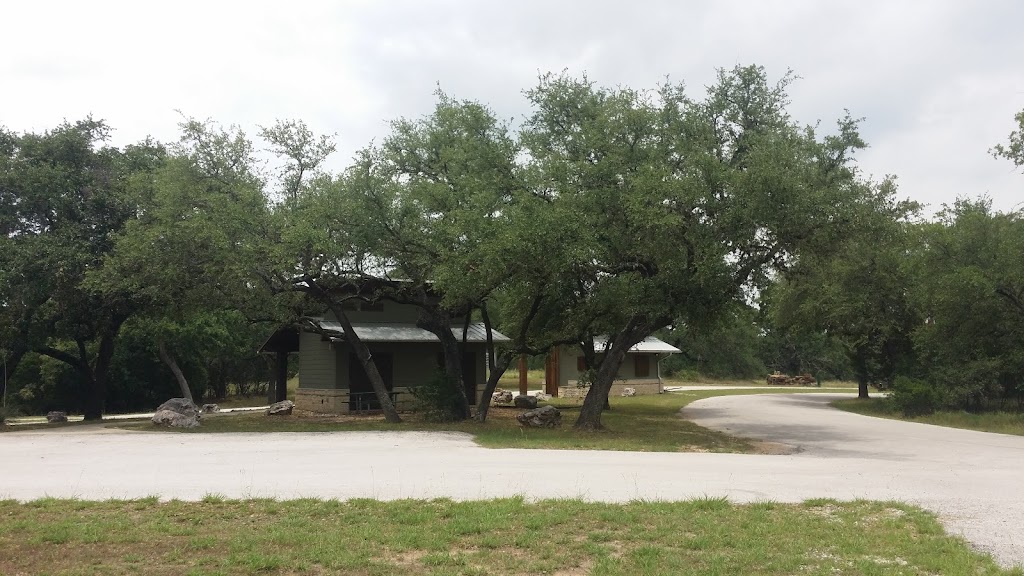 Gloster Bend Recreation Area | 3533 Hollingsworth Rd, Marble Falls, TX 78654, USA | Phone: (512) 473-3366